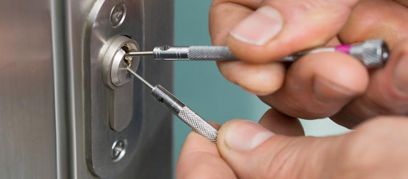 Emergency Locksmith