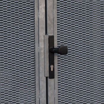 Commercial Lock Rekeying Plantation