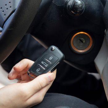 Car Locksmith in Plantation for Key Replacement Services