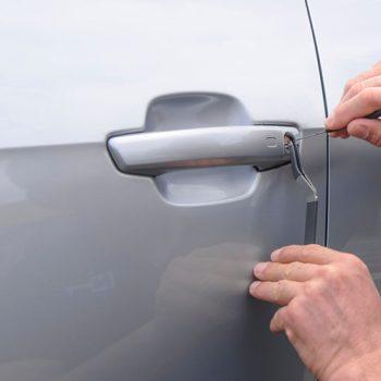Auto Locksmith Plantation