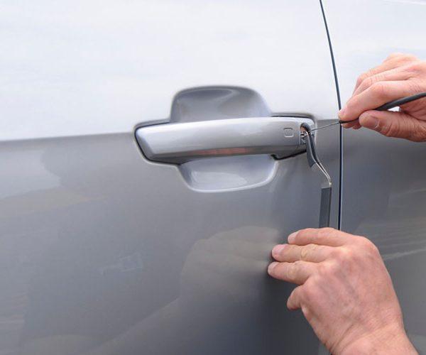 Auto Locksmith Plantation