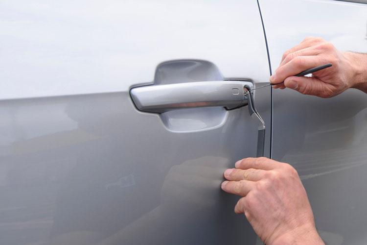Auto Locksmith Plantation