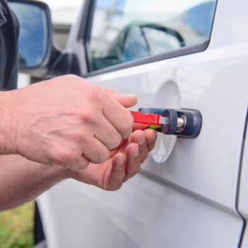 emergency auto locksmith Plantation