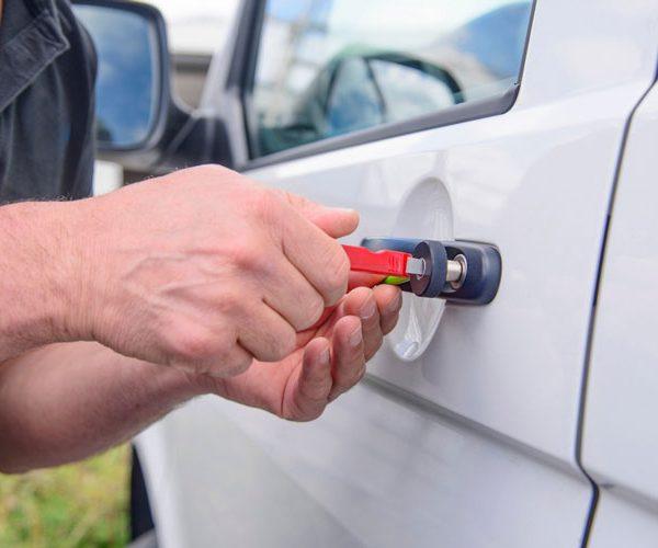 emergency auto locksmith Plantation