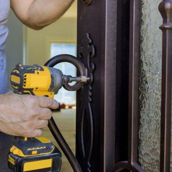 24 Hour Mobile Locksmith Service